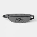 Zoek naar grappige fiets accessoires Humor