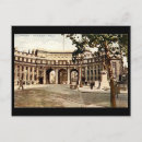 Recherche de 1937 cartes postales Londres