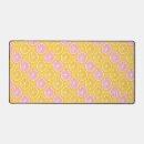 Recherche de moutarde tapis souris Coloré