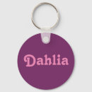 Recherche de dahlia Femme