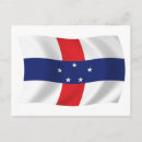 Zoek naar nederlandse vlag briefkaarten Provincie