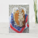 Recherche de amsterdam vœux cartes Pays bas