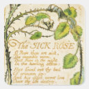 Recherche de gravure autocollants 18e