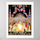 Zoek naar sevilla kunst Vintage