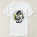 Zoek naar dj tshirts Discjockey