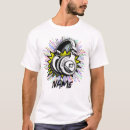 Recherche de cool dj tshirts Pour djs