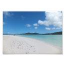 Recherche de océan bleu clair posters Plage