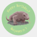 Zoek naar indonesische stickers Komododraak