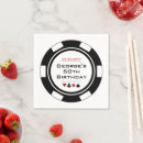 Recherche de blanc noir serviettes Amusant