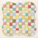 Recherche de crazy dessous de verres Pour tous