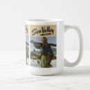 Recherche de sun valley tasses Idaho