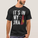 Recherche de papouasie nouvelle guinée tshirts Drôle