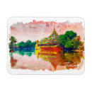Recherche de thailande magnets Thaïlande