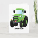 Zoek naar cartoon boerderij kaarten Landbouw