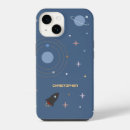 Recherche de fusée iphone coques Enfant