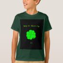 Recherche de st patricks day enfant tshirts Pour enfants