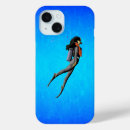 Recherche de plongée iphone coques Plongeur