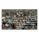 Recherche de granit gris cartes visite Granite