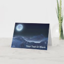 Zoek naar planeten kaarten Blauw