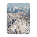 Recherche de gamme montagne magnets Consumerproduct