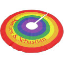 Recherche de gay pride jupon de sapin Arc en ciel
