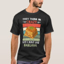 Zoek naar baklava kleding Leuk
