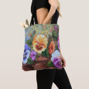 Recherche de pots de fleur sacs Jardin