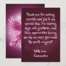 Zoek naar roze paard kaarten Pegasus