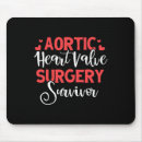 Recherche de chirurgie tapis souris Soutien