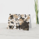 Recherche de kitty cat vœux cartes Animals