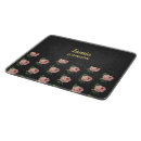 Recherche de fleurs roses planches à découper Pétales