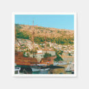Recherche de croatie serviettes Europe