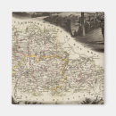 Recherche de marge magnets Excellent