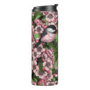 Recherche de arbre de sakura tasses Cerise