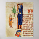 Recherche de médecine médiévale posters Français