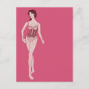 Recherche de chirurgie cartes postales Friend