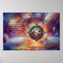 Recherche de de boussole posters Encouragement