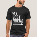 Zoek naar grappige pijlen tshirts Ontwerp