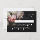 Recherche de poney rose invitations Script