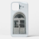 Zoek naar grijs hout iphone hoesjes Houten