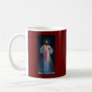 Recherche de miséricorde mugs bouteilles Amour