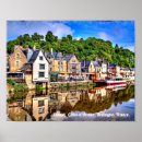 Zoek naar bretonse kunst Bretagne