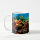 Recherche de tortuga tasses Travel