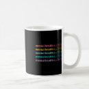Recherche de bipolaire tasses Psychologie