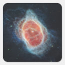 Recherche de james autocollants Jwst