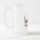 Recherche de rennes chopes Xmas