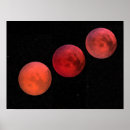 Recherche de éclipse lunaire Total