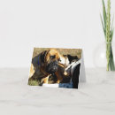 Zoek naar oor kaarten Honden