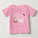 Recherche de petites filles bébé tshirts Automne
