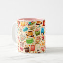 Recherche de illustration tasses Pour enfants